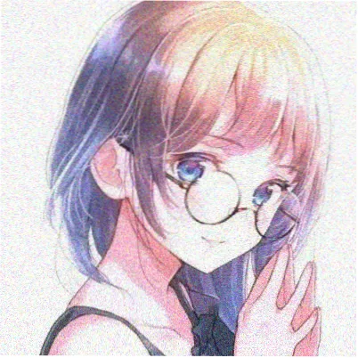 观众夜航的鲸头像